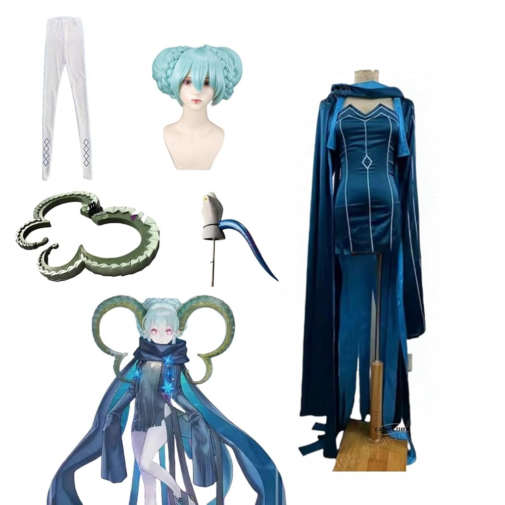 Amazon.co.jp: 【 comicoBB 】Fate/Grand Order フェイト
